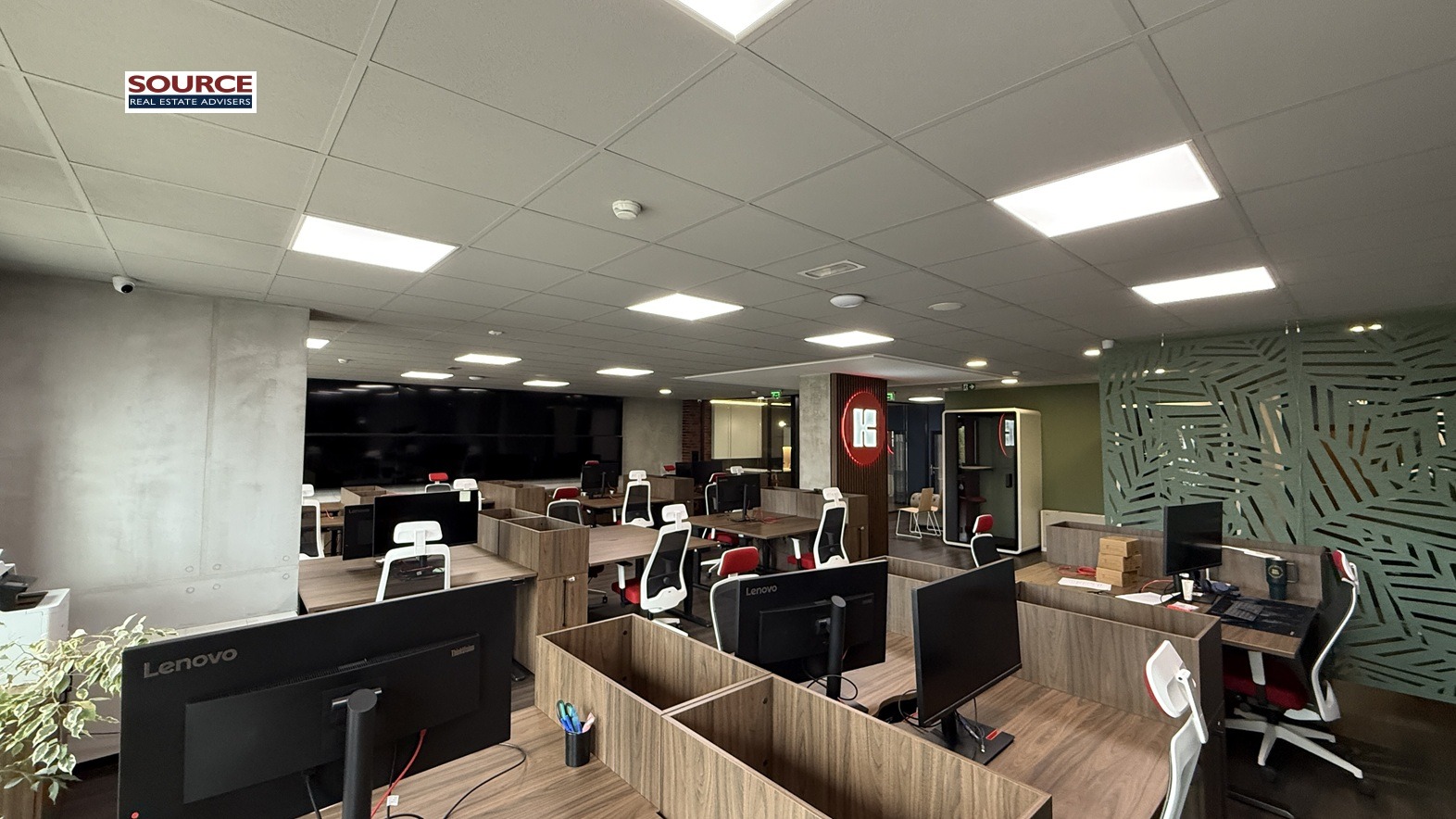 ���� ��� ���� ���� | Imot.bg � ����������� 12