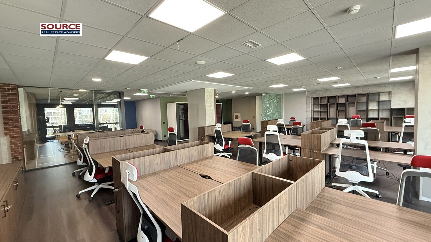 ���� ��� ���� ���� | Imot.bg � ����������� 9