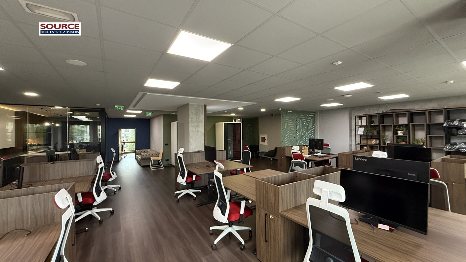 ���� ��� ���� ���� | Imot.bg � ����������� 11