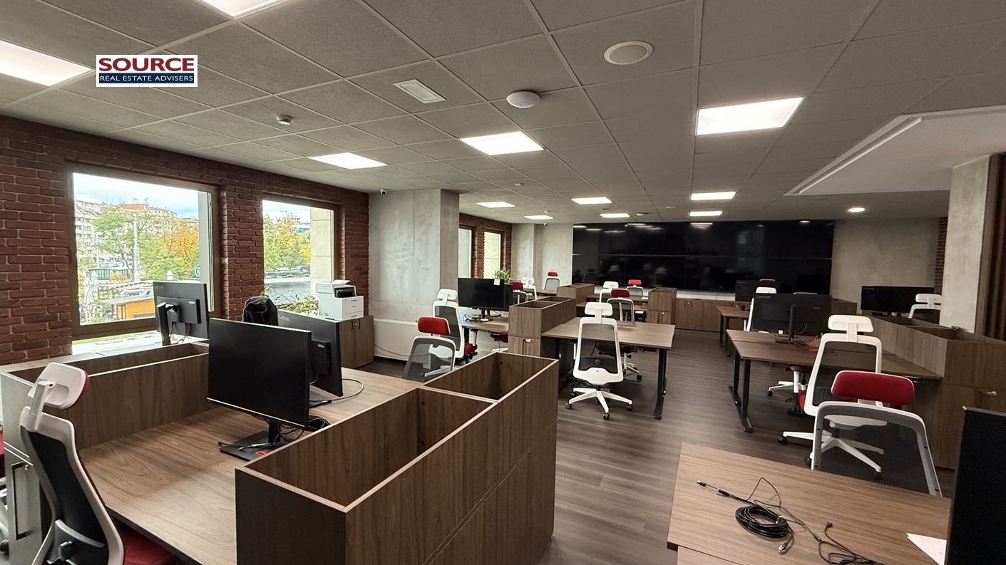 ���� ��� ���� ���� | Imot.bg � ����������� 8