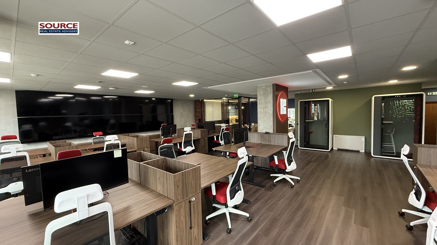 ���� ��� ���� ���� | Imot.bg � ����������� 13