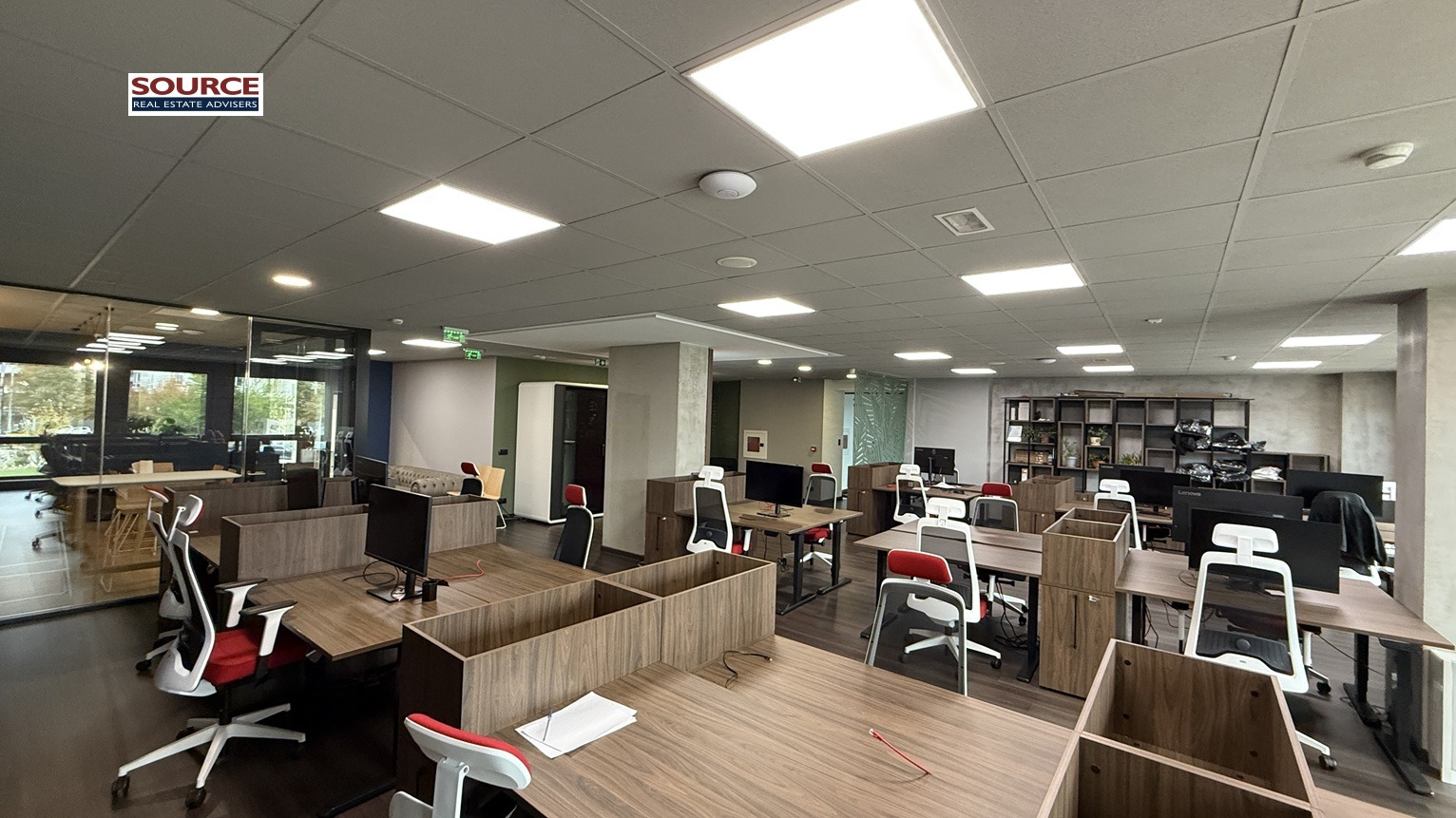 ���� ��� ���� ���� | Imot.bg � ����������� 9