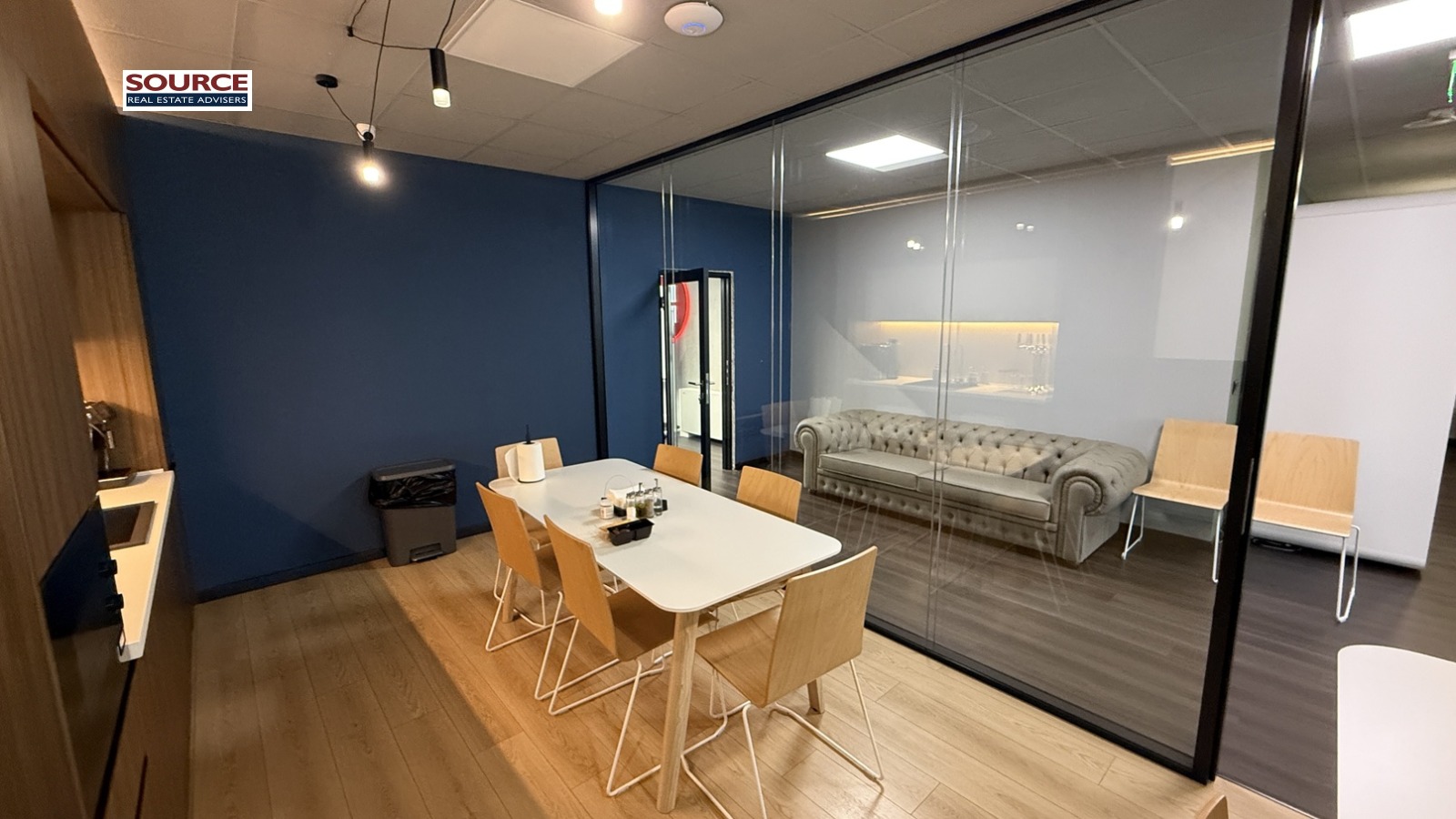 ���� ��� ���� ���� | Imot.bg � ����������� 14