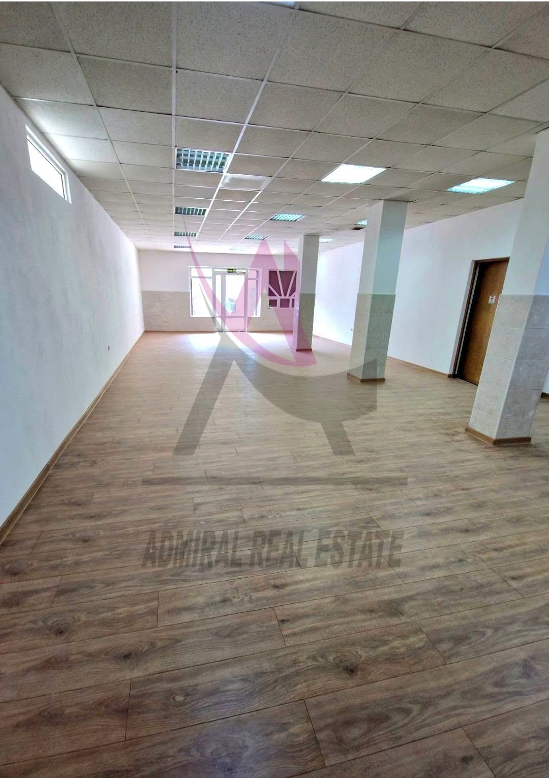 ���� ��� ���� ���� | Imot.bg � ����������� 2