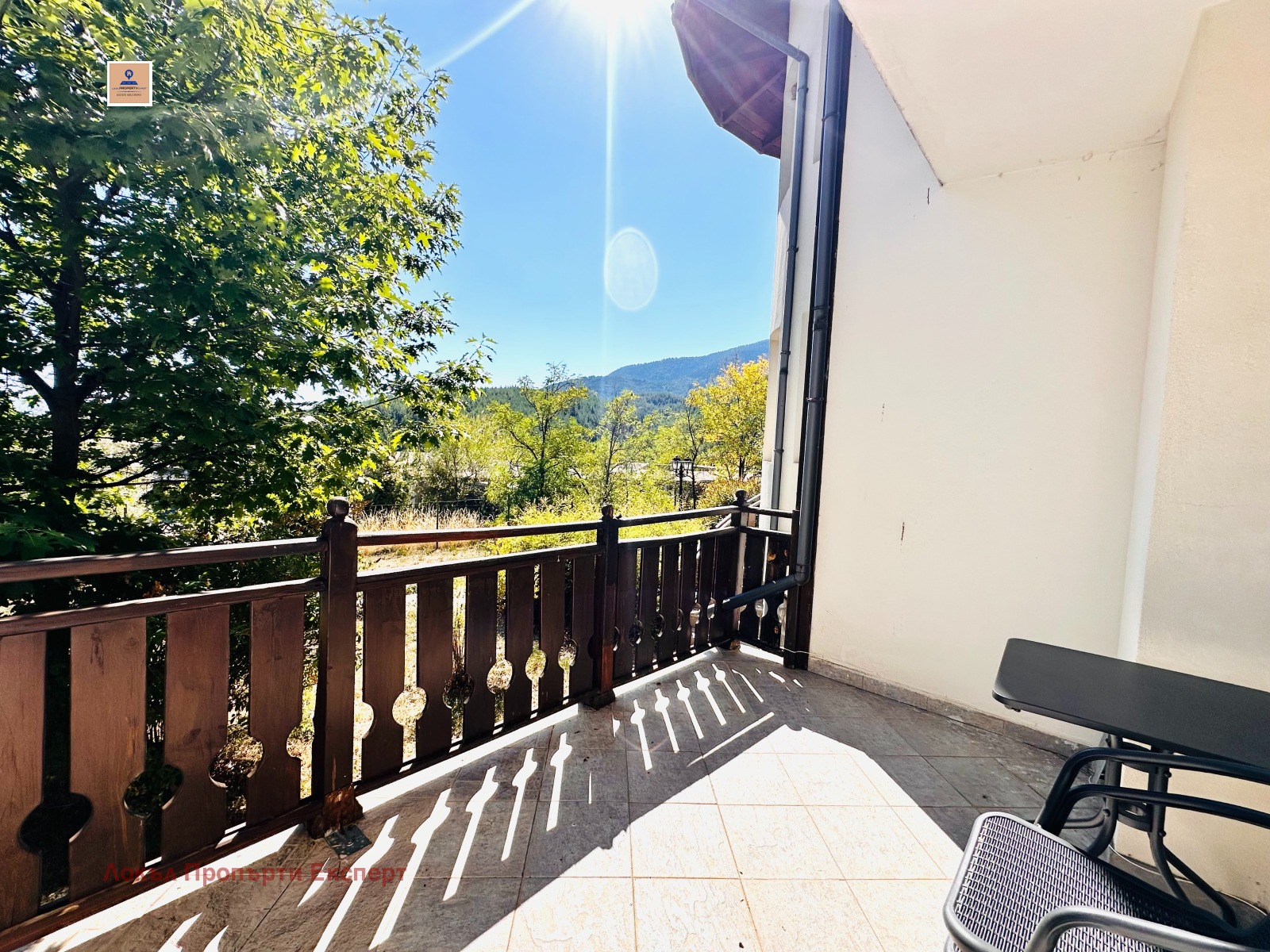 Дава под Наем КЪЩА | Imot.bg — изображение 17