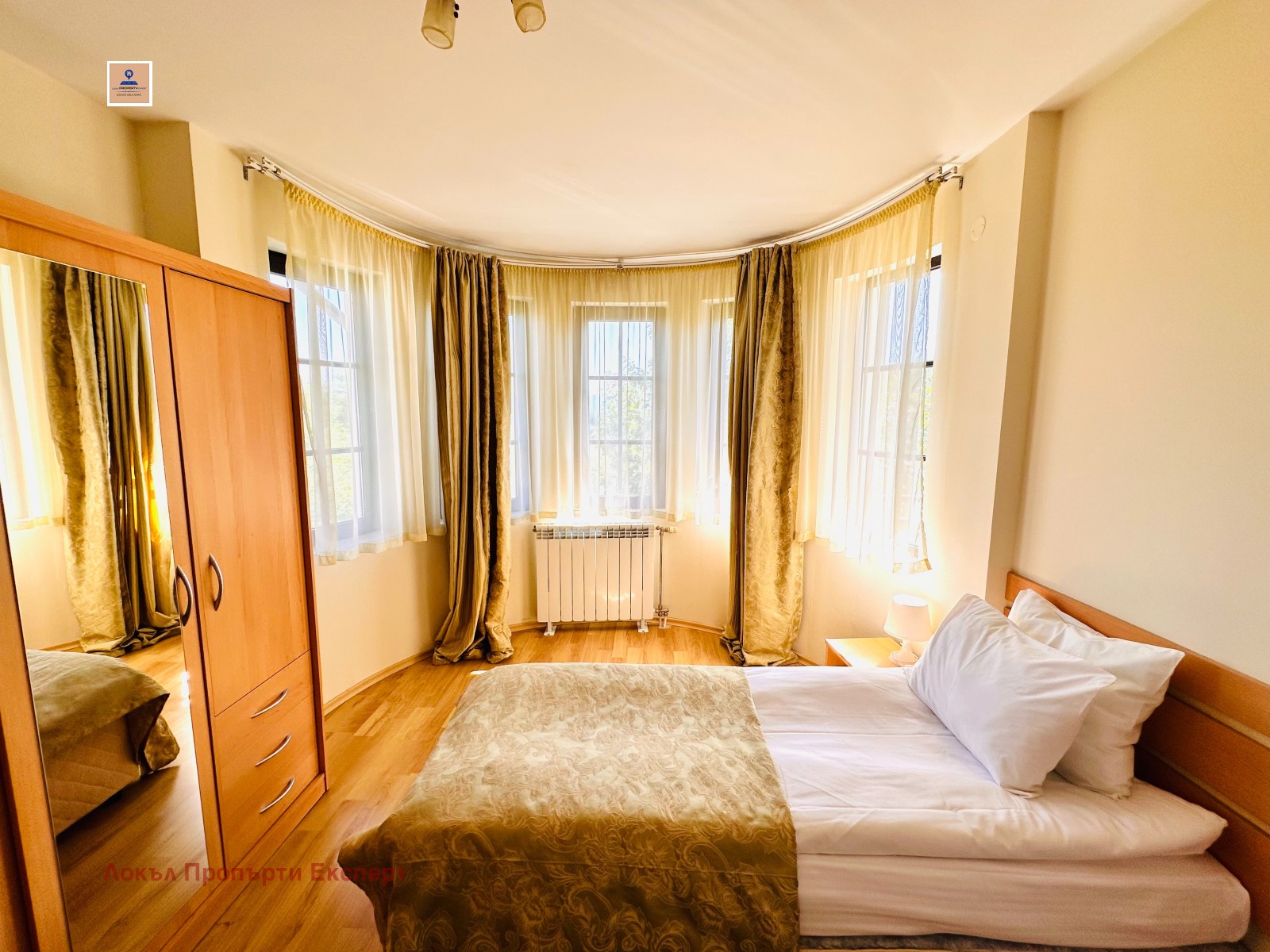 Дава под Наем КЪЩА | Imot.bg — изображение 10