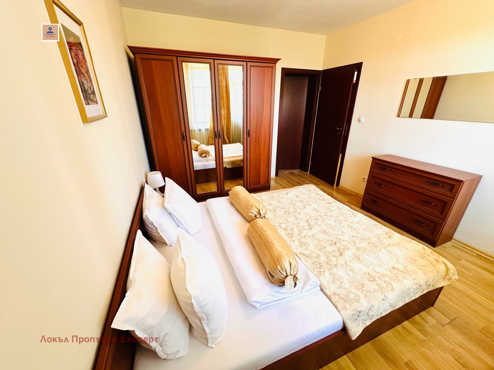 Дава под Наем КЪЩА | Imot.bg — изображение 13