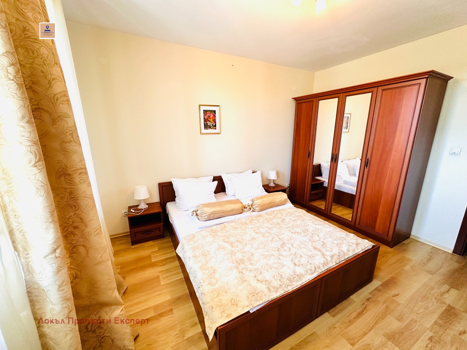 Дава под Наем КЪЩА | Imot.bg — изображение 12