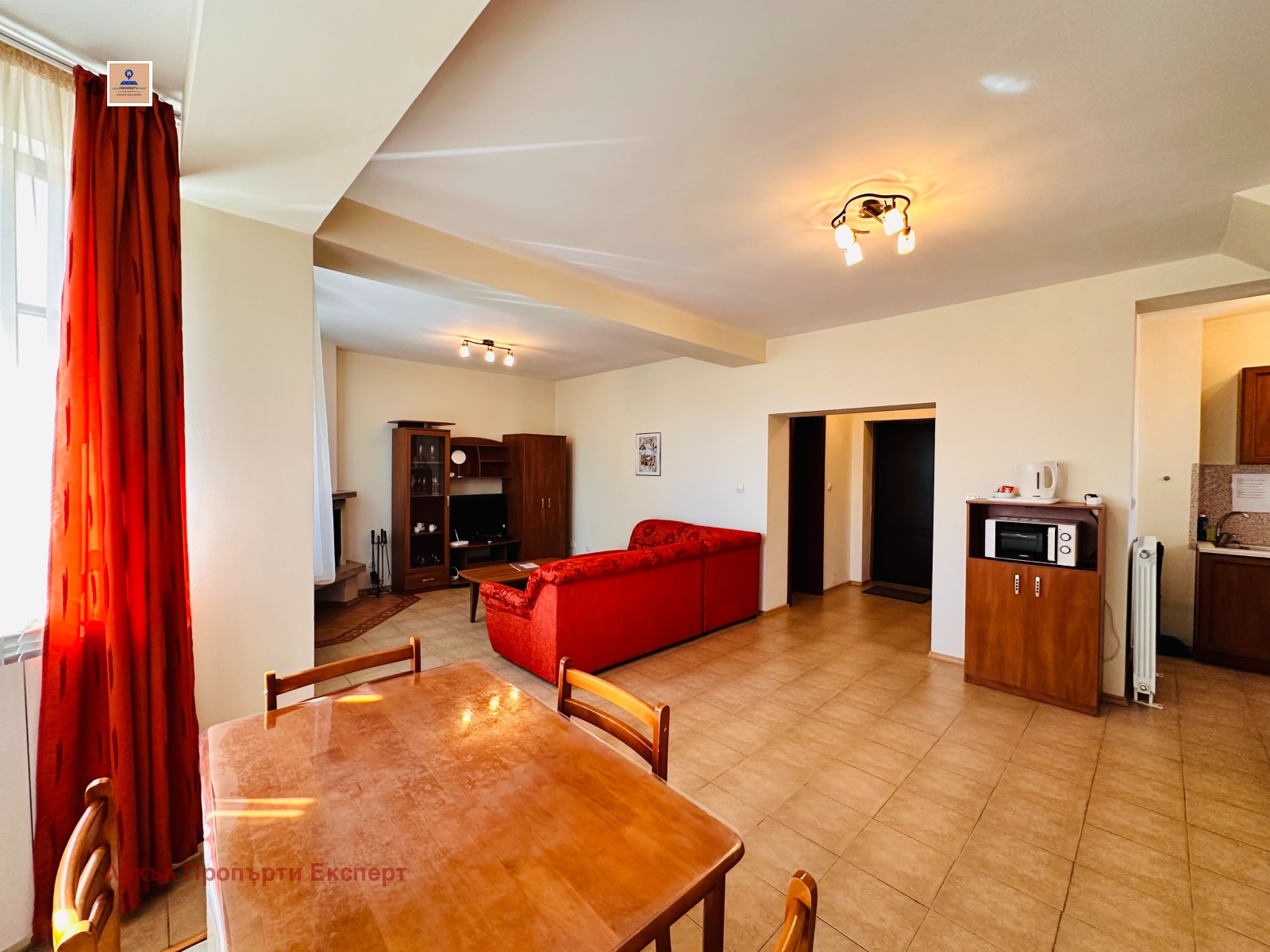 Дава под Наем КЪЩА | Imot.bg — изображение 3