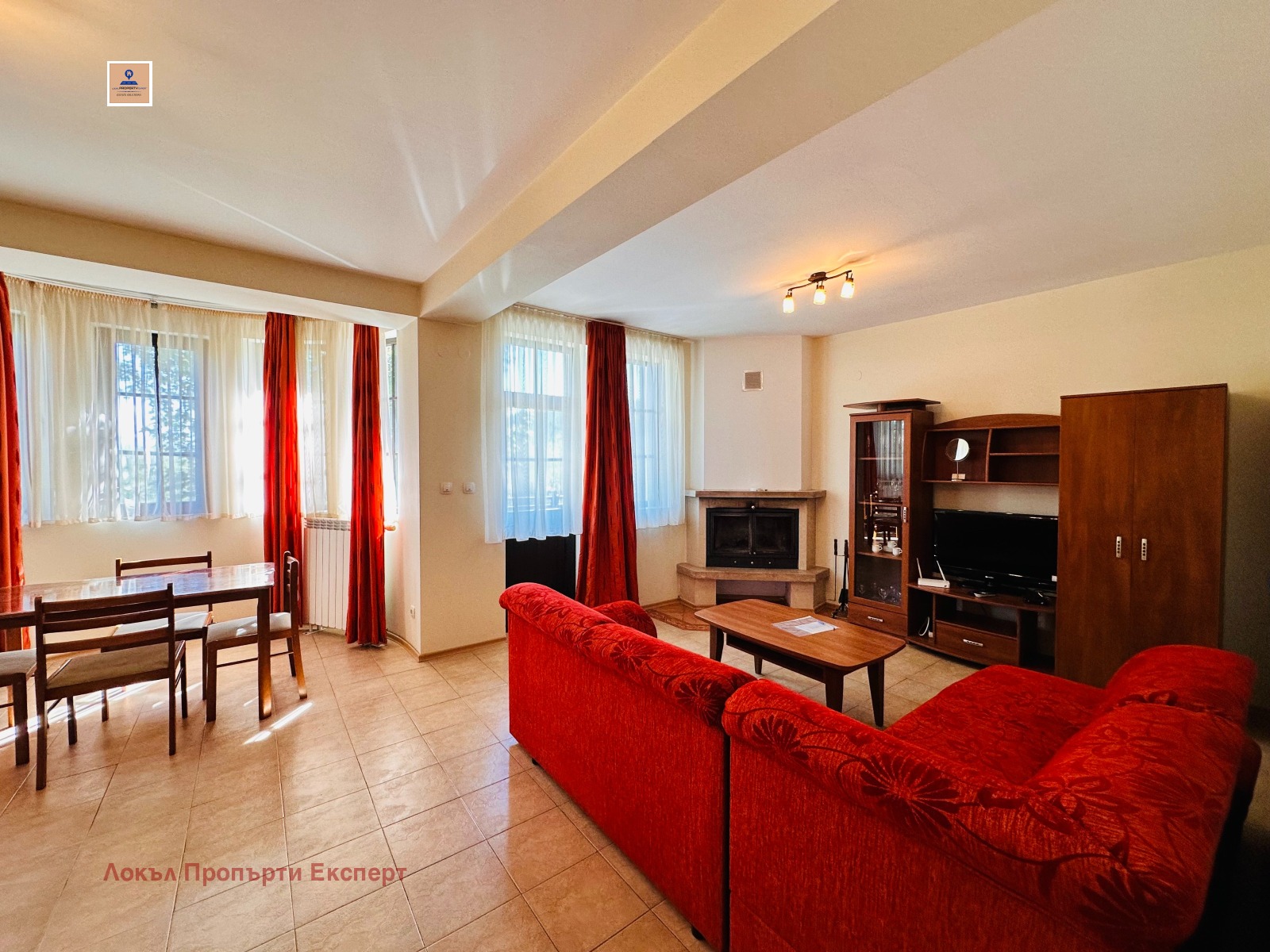 Дава под Наем КЪЩА | Imot.bg — изображение 1