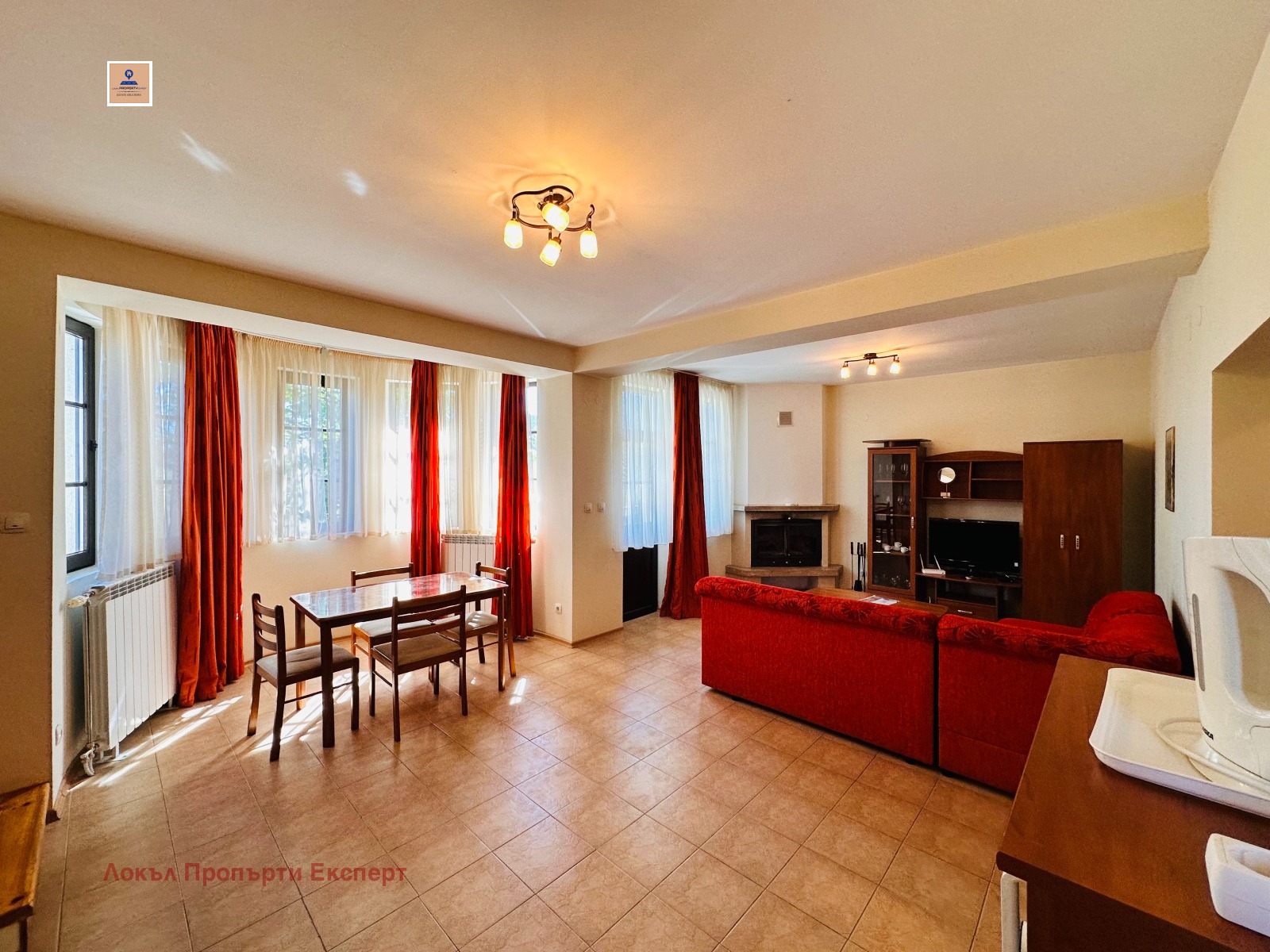 Дава под Наем КЪЩА | Imot.bg — изображение 5