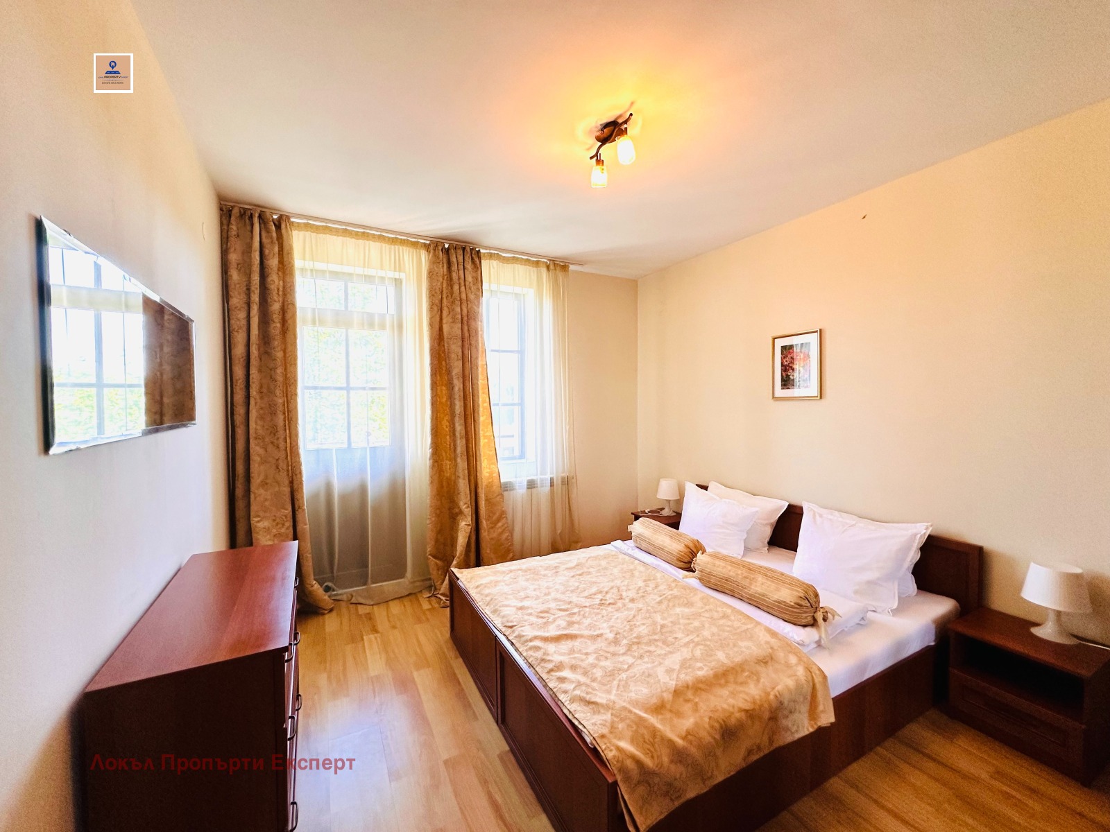 Дава под Наем КЪЩА | Imot.bg — изображение 11