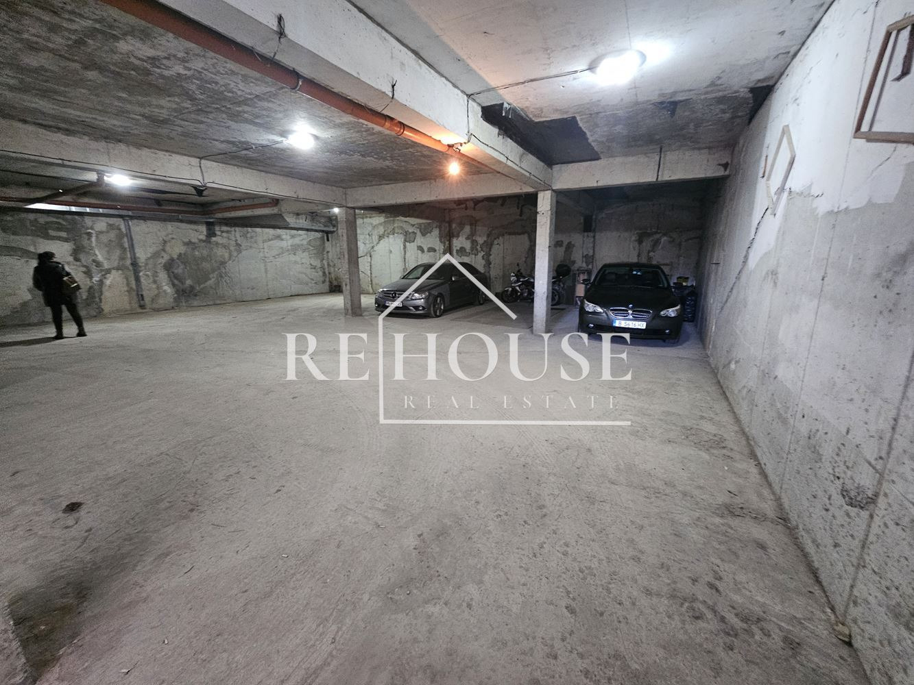 ���� ��� ���� ���������� | Imot.bg � ����������� 2