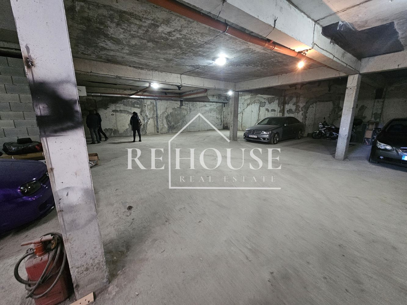 ���� ��� ���� ���������� | Imot.bg � ����������� 3