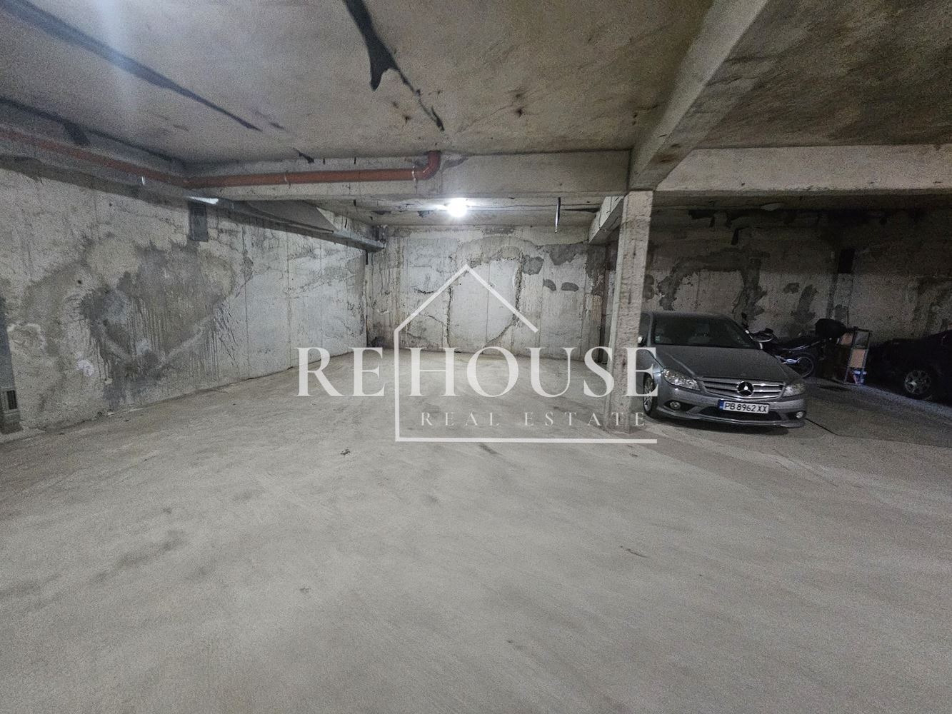 ���� ��� ���� ���������� | Imot.bg � ����������� 1