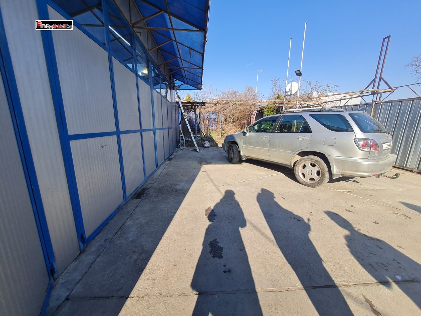 ���� ��� ���� ����. ��������� | Imot.bg � ����������� 2