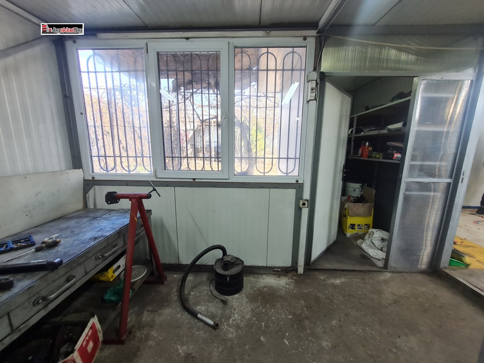 ���� ��� ���� ����. ��������� | Imot.bg � ����������� 7