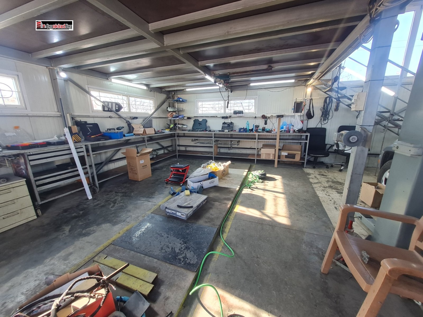 ���� ��� ���� ����. ��������� | Imot.bg � ����������� 3