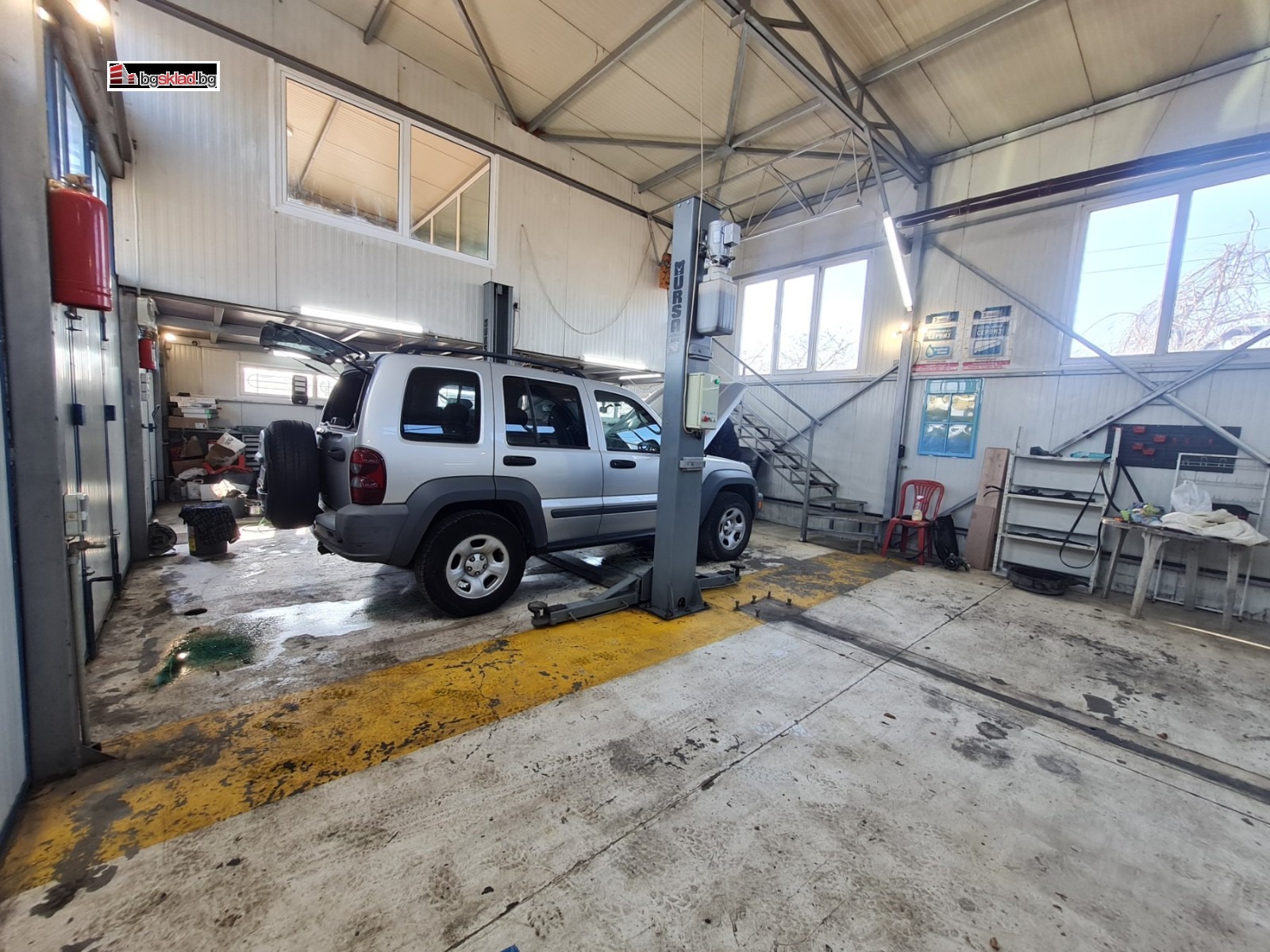 ���� ��� ���� ����. ��������� | Imot.bg � ����������� 4