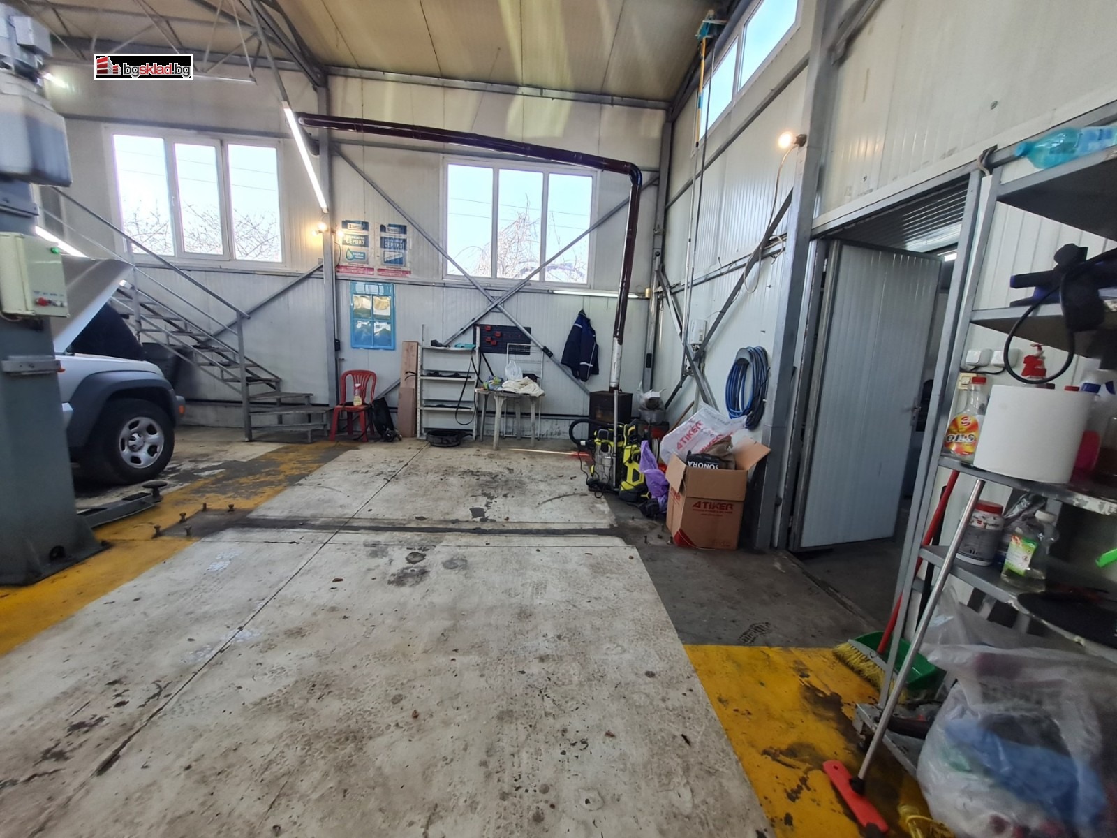 ���� ��� ���� ����. ��������� | Imot.bg � ����������� 6