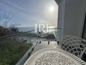 ����� ���� ��� ���� 1-�����,���� �����, �.�. ������� ���