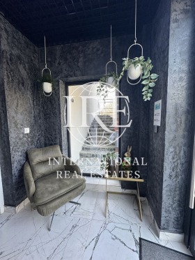 ���� ��� ���� 1-����� | Imot.bg � ����� ������ 15