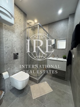 ���� ��� ���� 1-����� | Imot.bg � ����� ������ 14