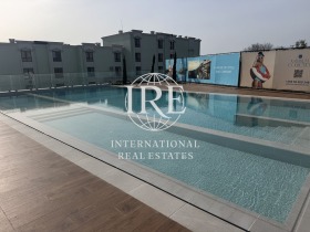 ���� ��� ���� 1-����� | Imot.bg � ����� ������ 11