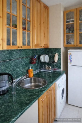 ���� ��� ���� 1-����� | Imot.bg � ����� ������ 2