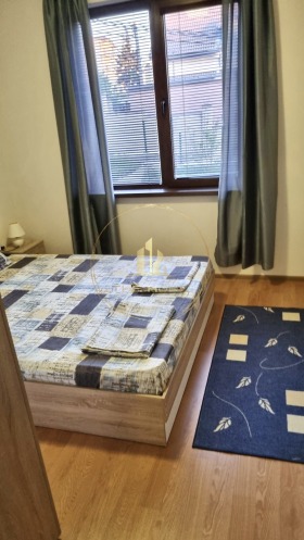 1 ložnice Briz, Varna 7