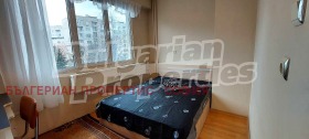    2- | Imot.bg    8