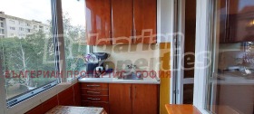    2- | Imot.bg    11
