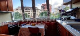    2- | Imot.bg    7