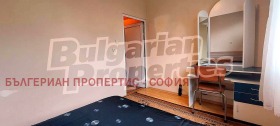    2- | Imot.bg    10