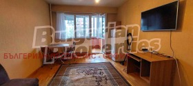    2- | Imot.bg    4