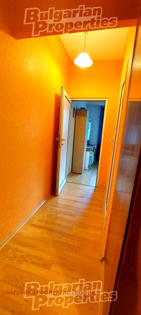   2- | Imot.bg    12