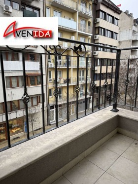 ���� ��� ���� 2-����� | Imot.bg � ����� ������ 9