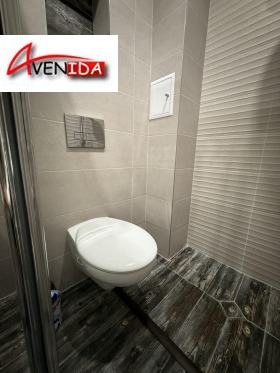 ���� ��� ���� 2-����� | Imot.bg � ����� ������ 8