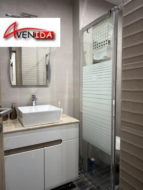 ���� ��� ���� 2-����� | Imot.bg � ����� ������ 6