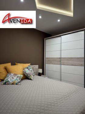 ���� ��� ���� 2-����� | Imot.bg � ����� ������ 4