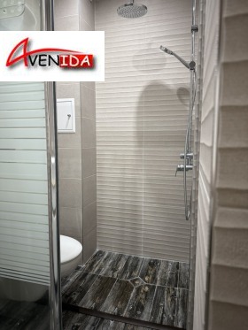 ���� ��� ���� 2-����� | Imot.bg � ����� ������ 7