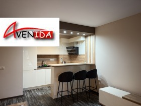 ���� ��� ���� 2-����� | Imot.bg � ����� ������ 2