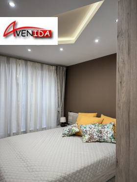 ���� ��� ���� 2-����� | Imot.bg � ����� ������ 5