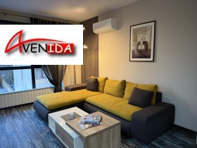 ����� ���� ��� ���� 2-�����,���� �����, ������