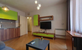 ���� ��� ���� 2-����� | Imot.bg � ����� ������ 2