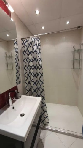 ���� ��� ���� 2-����� | Imot.bg � ����� ������ 5