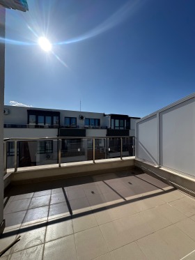 ���� ��� ���� 2-����� | Imot.bg � ����� ������ 12