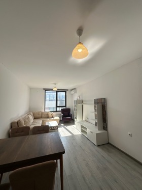 ���� ��� ���� 2-����� | Imot.bg � ����� ������ 5