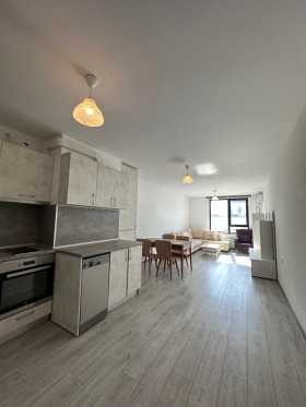 ���� ��� ���� 2-����� | Imot.bg � ����� ������ 6