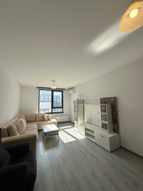 ���� ��� ���� 2-����� | Imot.bg � ����� ������ 2